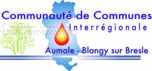 Aumale