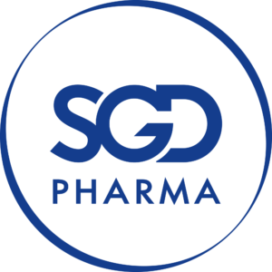SGD Pharma