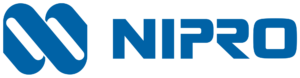 NIPRO Group