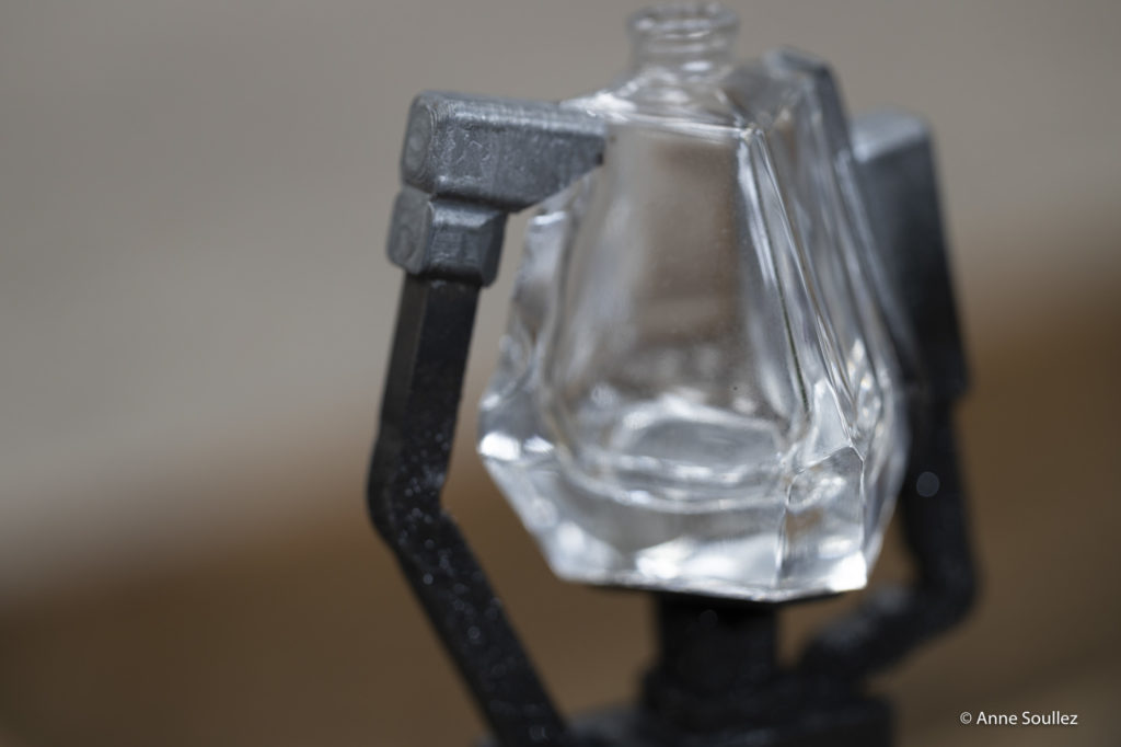 Fonderie Duret