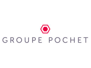 Groupe POCHET