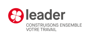 Leader