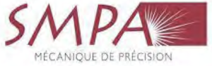 SMPA