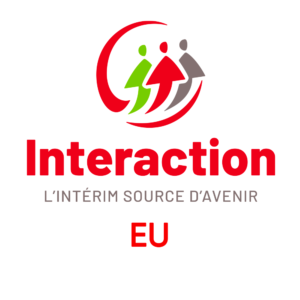 Interaction Interim