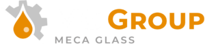 MG Group