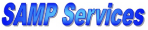 Samp Services