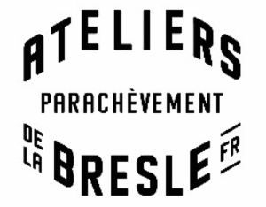 Les Ateliers de la Bresle